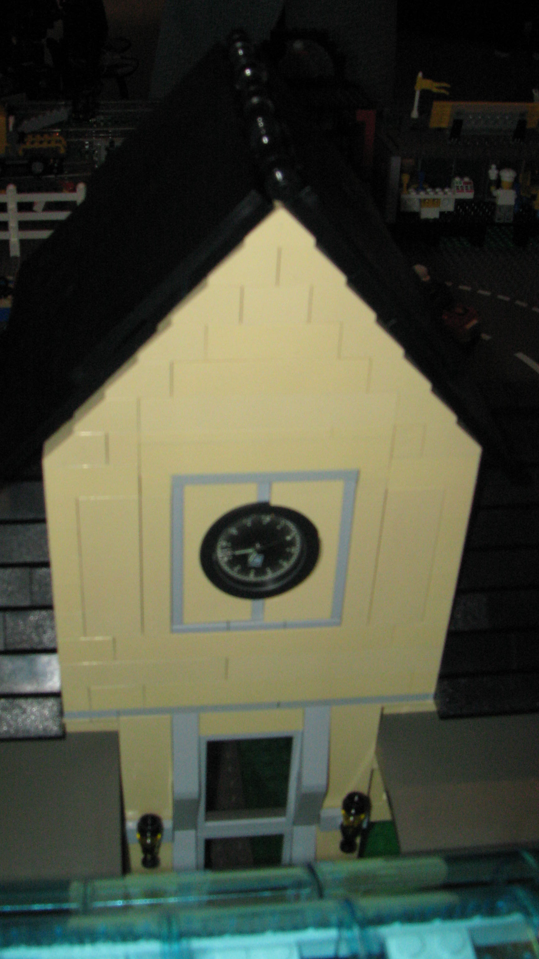 img_2598.jpg