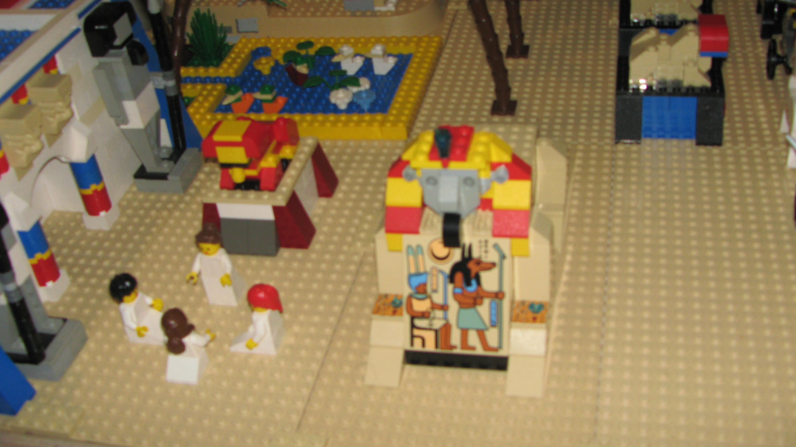 img_2624.jpg