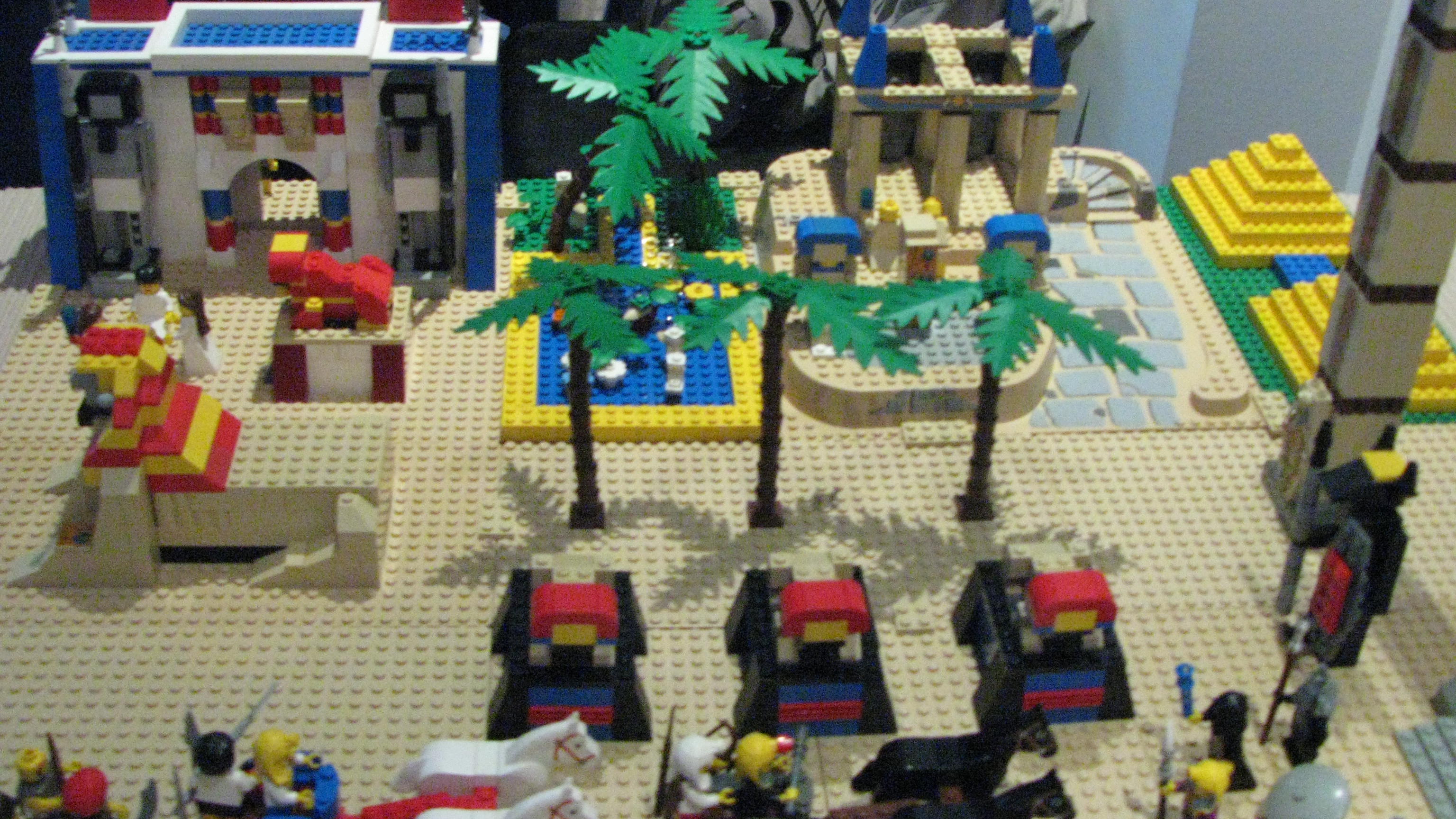 img_2626.jpg