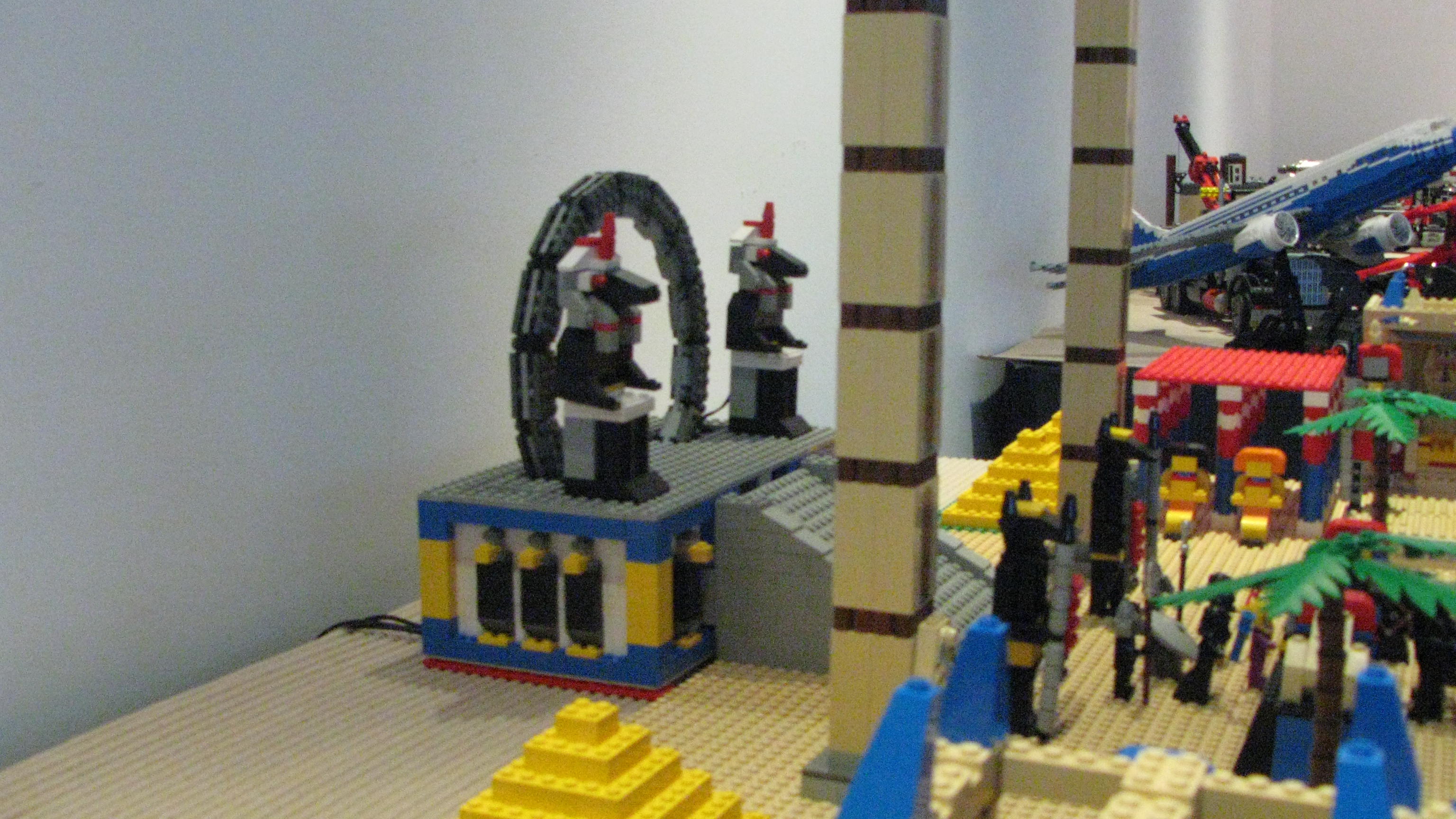 img_2637.jpg