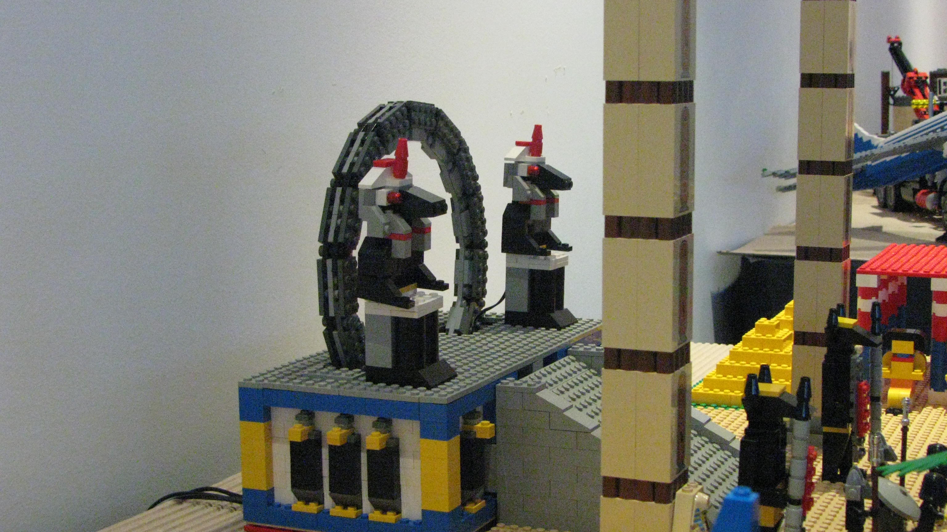 img_2638.jpg
