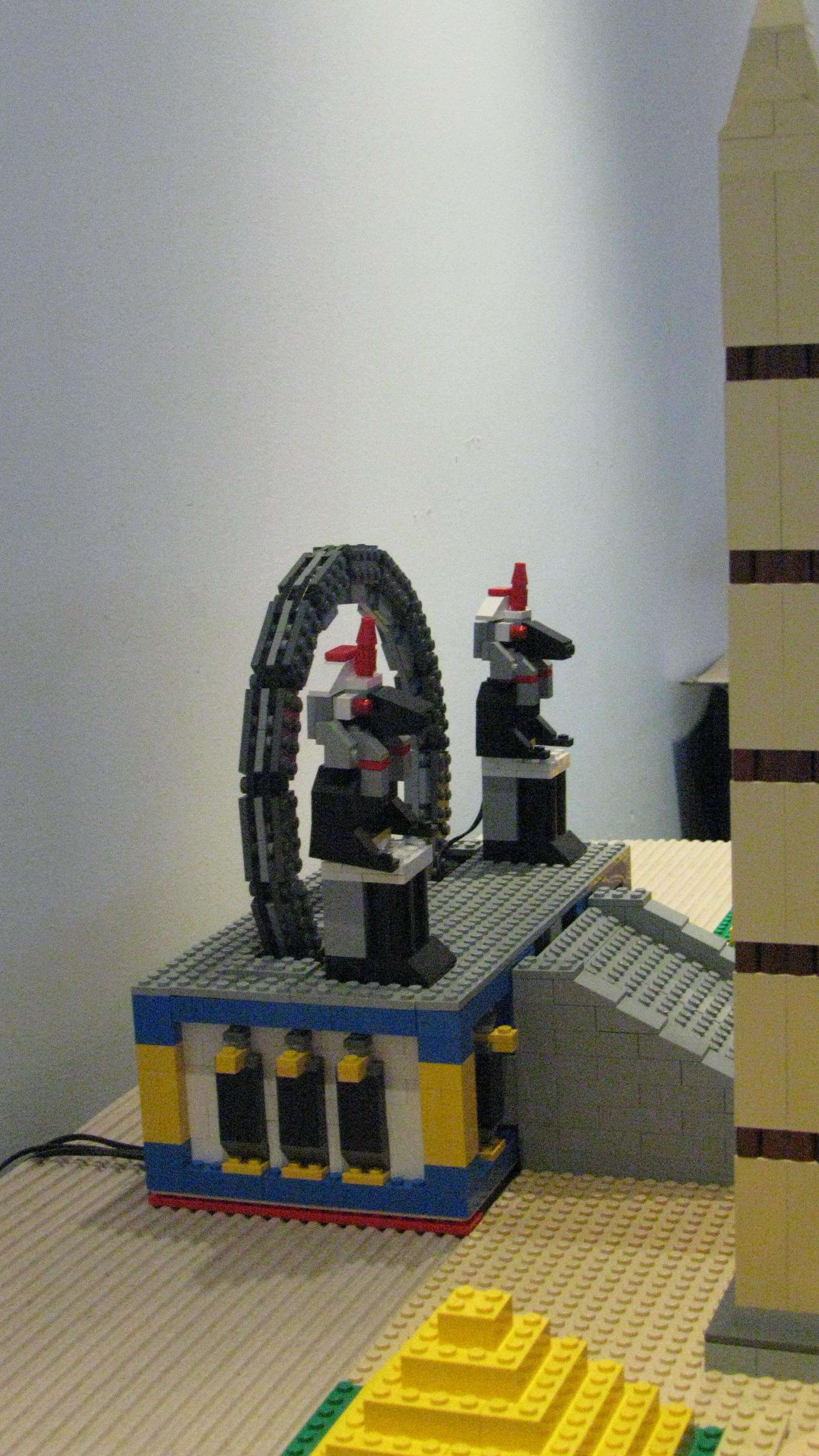 img_2639.jpg