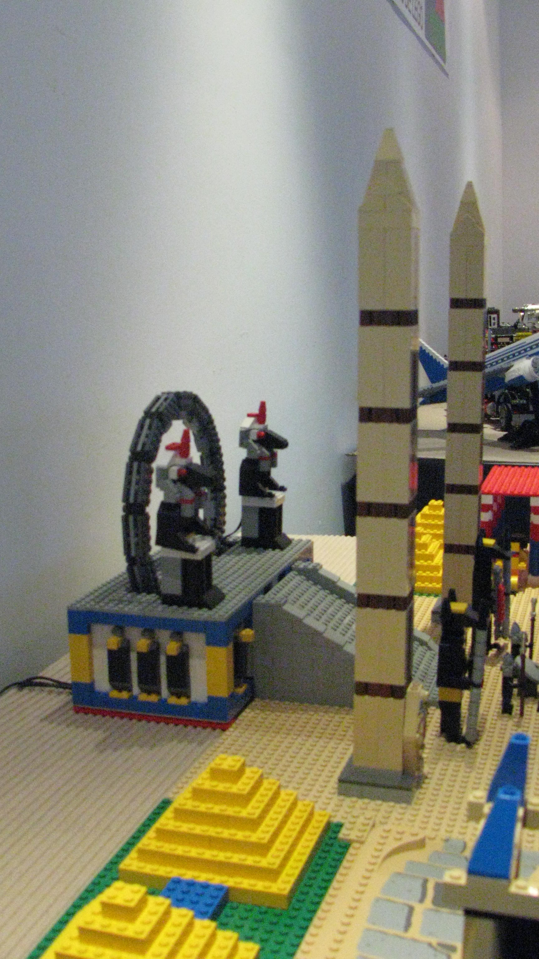 img_2640.jpg