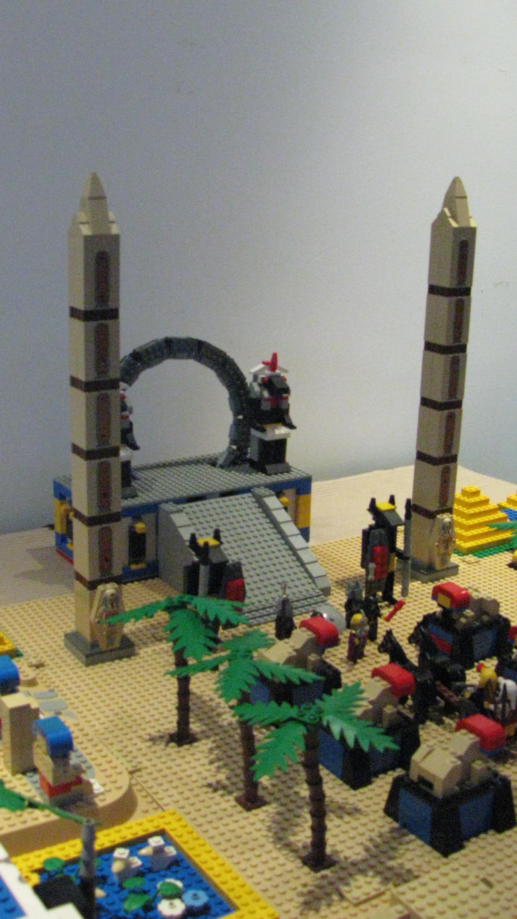img_2641.jpg