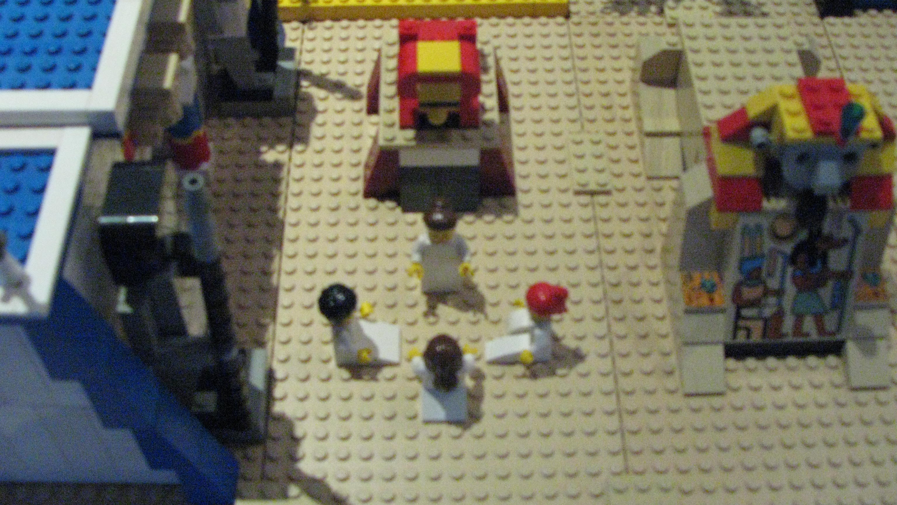 img_2648.jpg