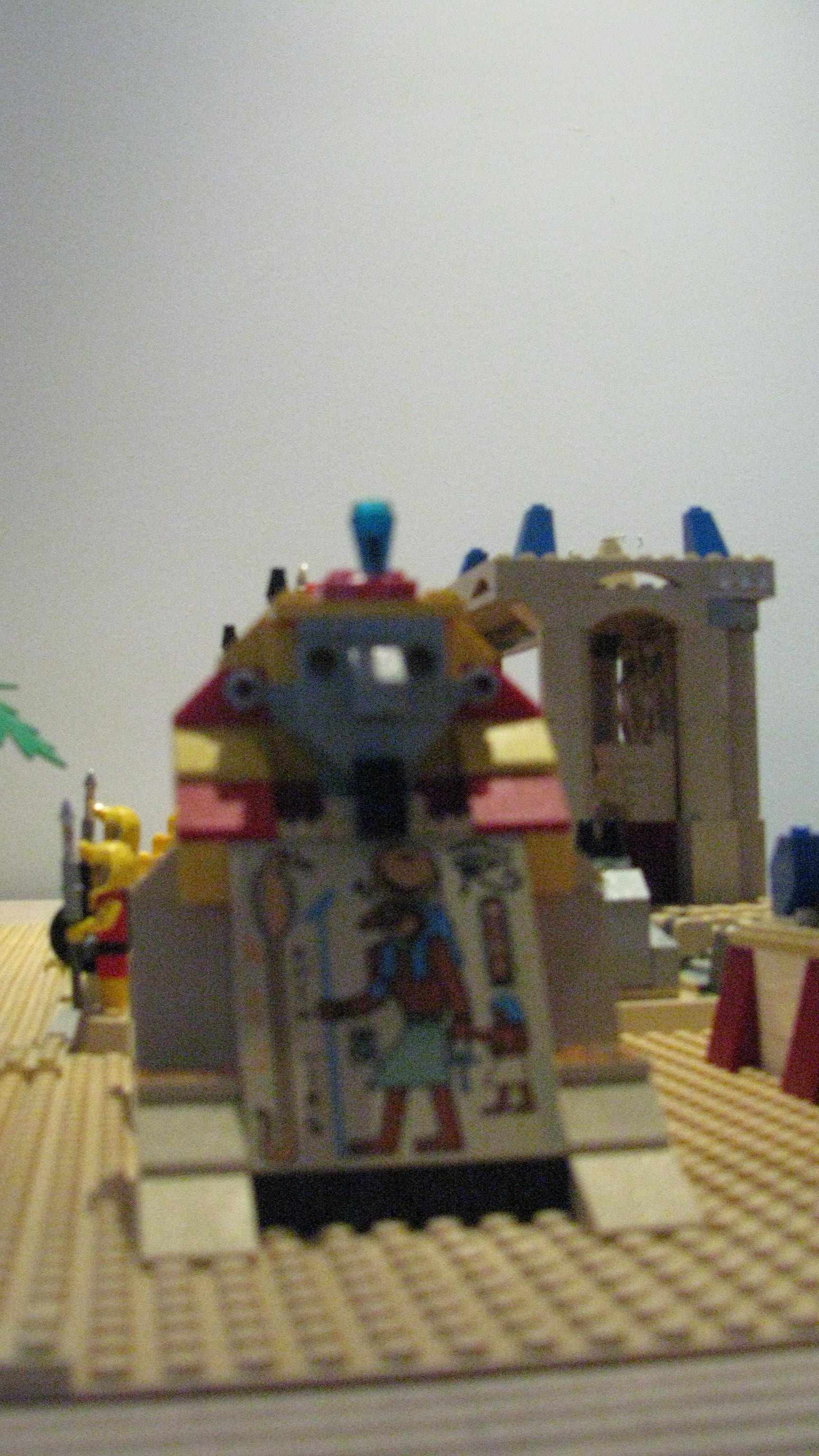 img_2654.jpg