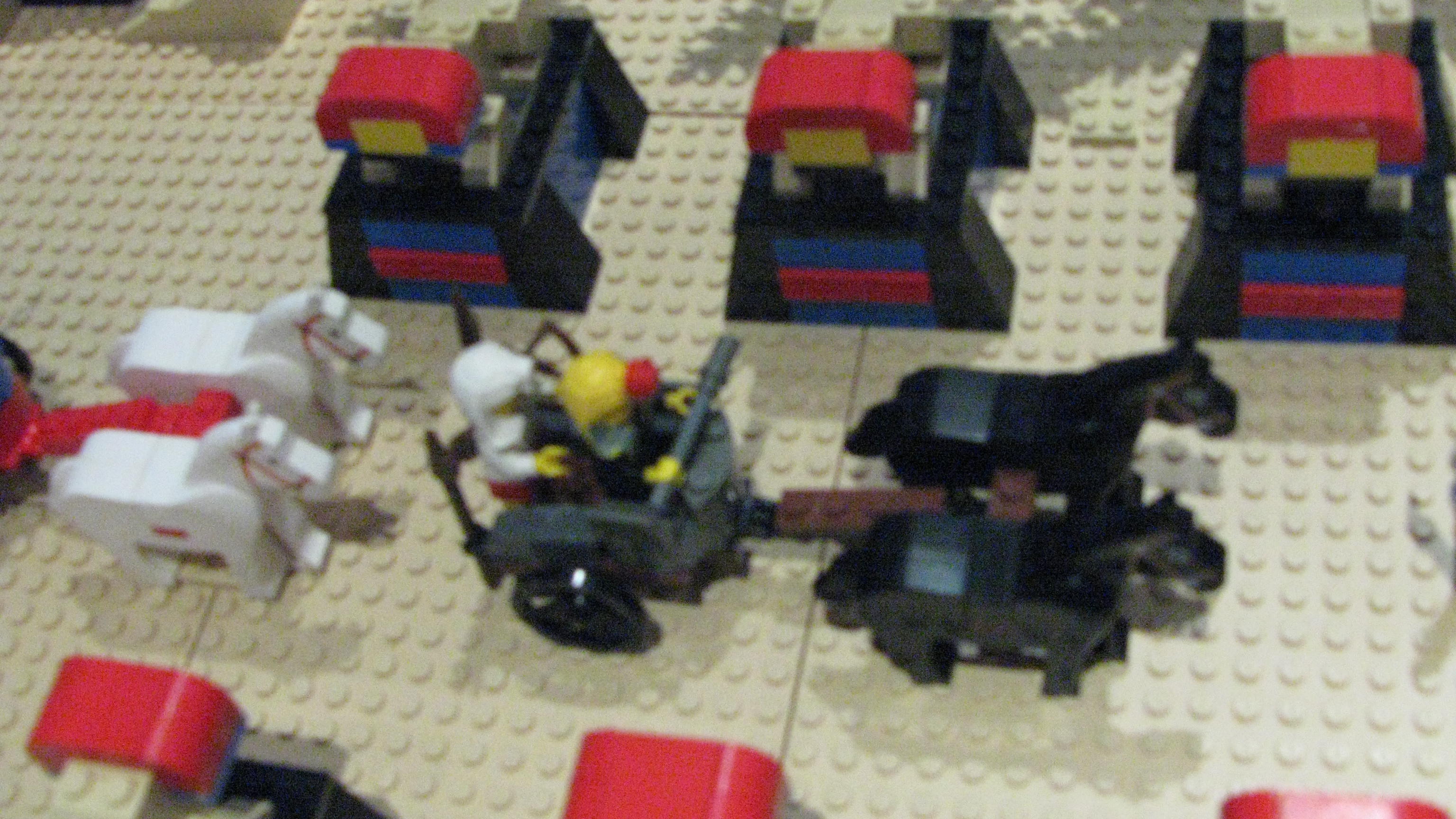 img_2661.jpg