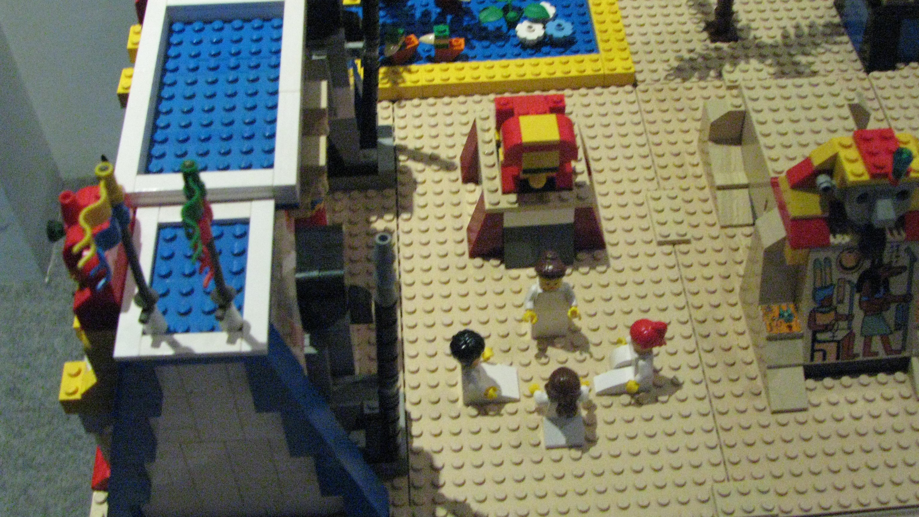 img_2678.jpg