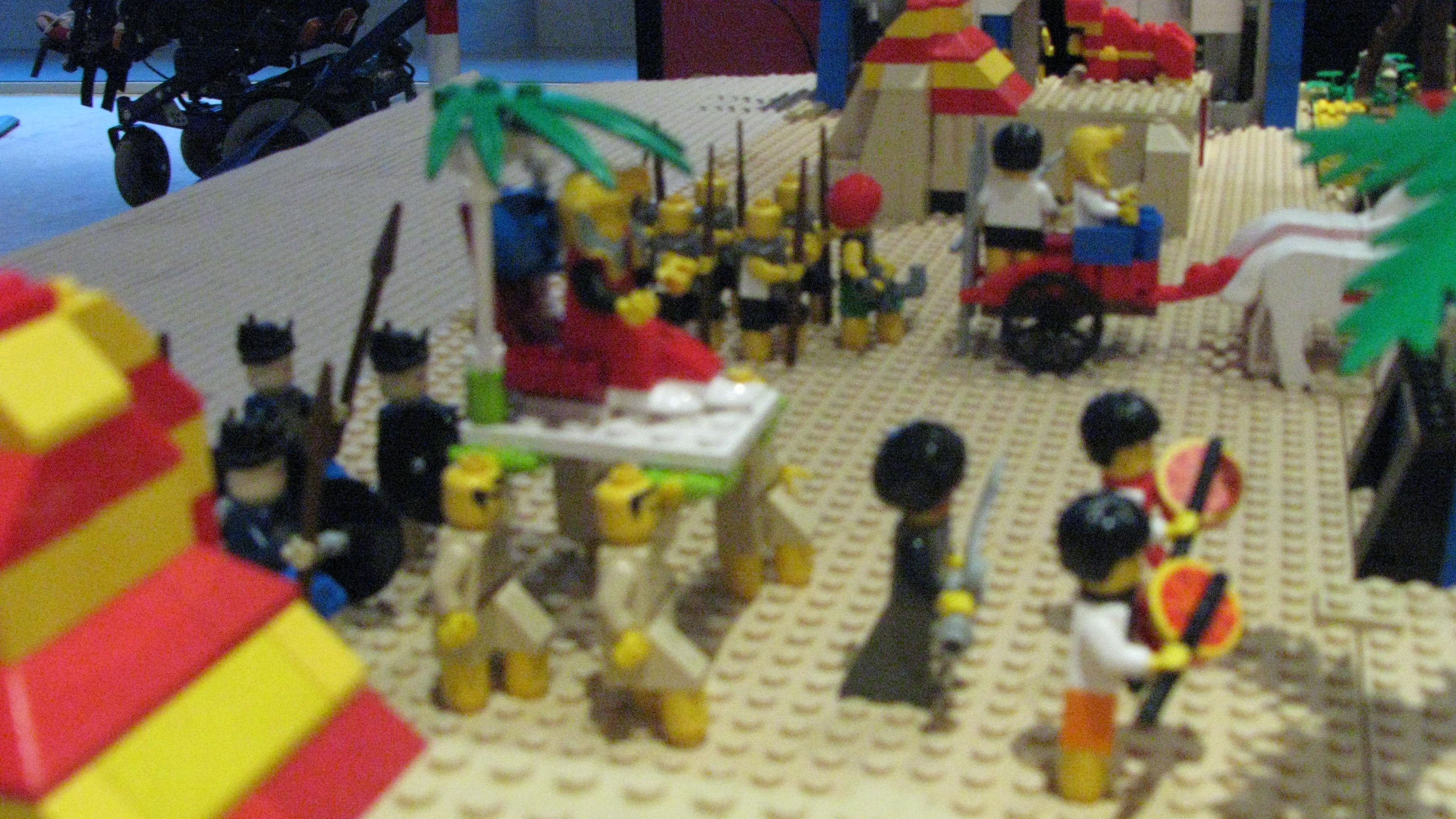 img_2682.jpg