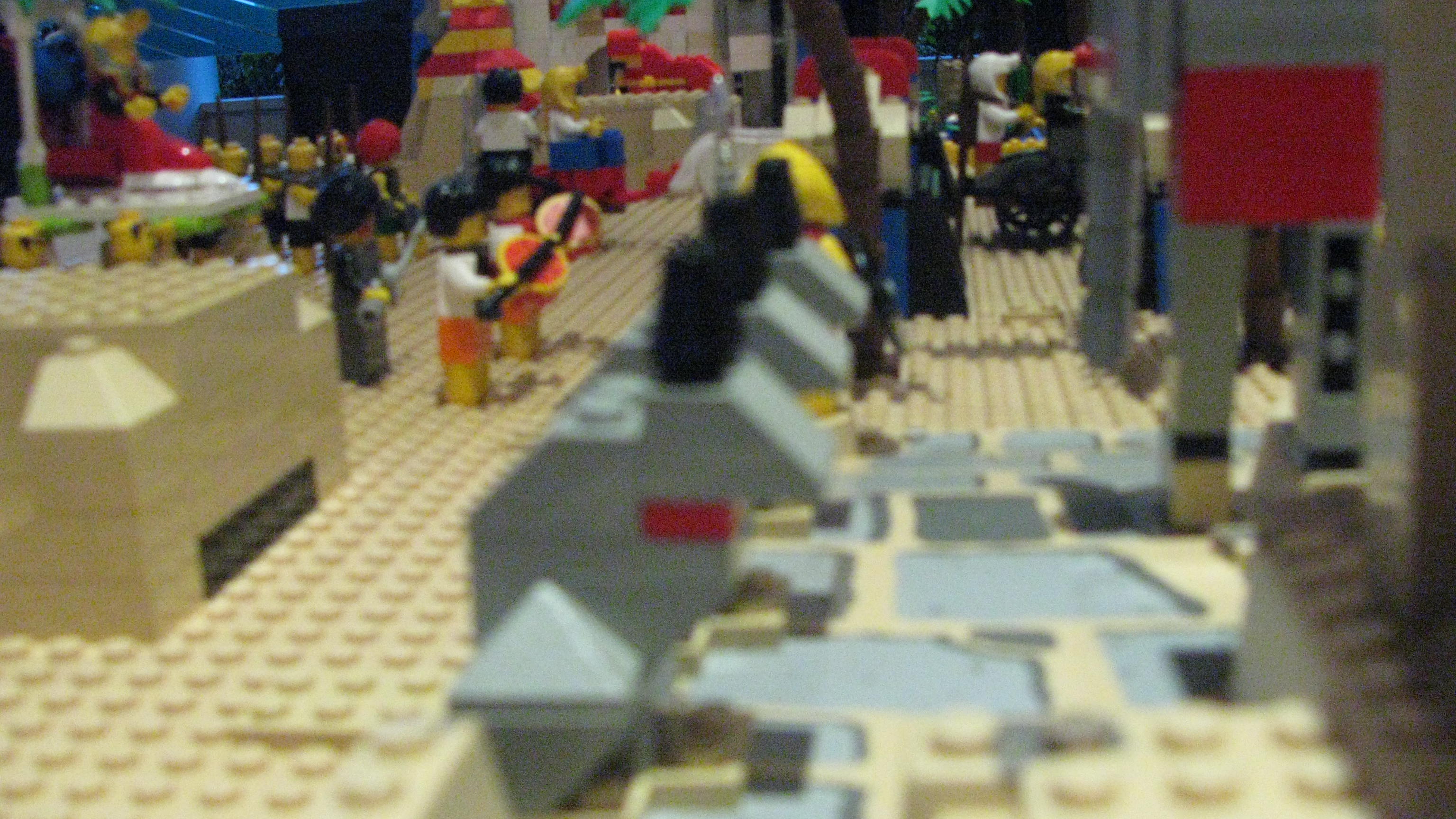 img_2684.jpg