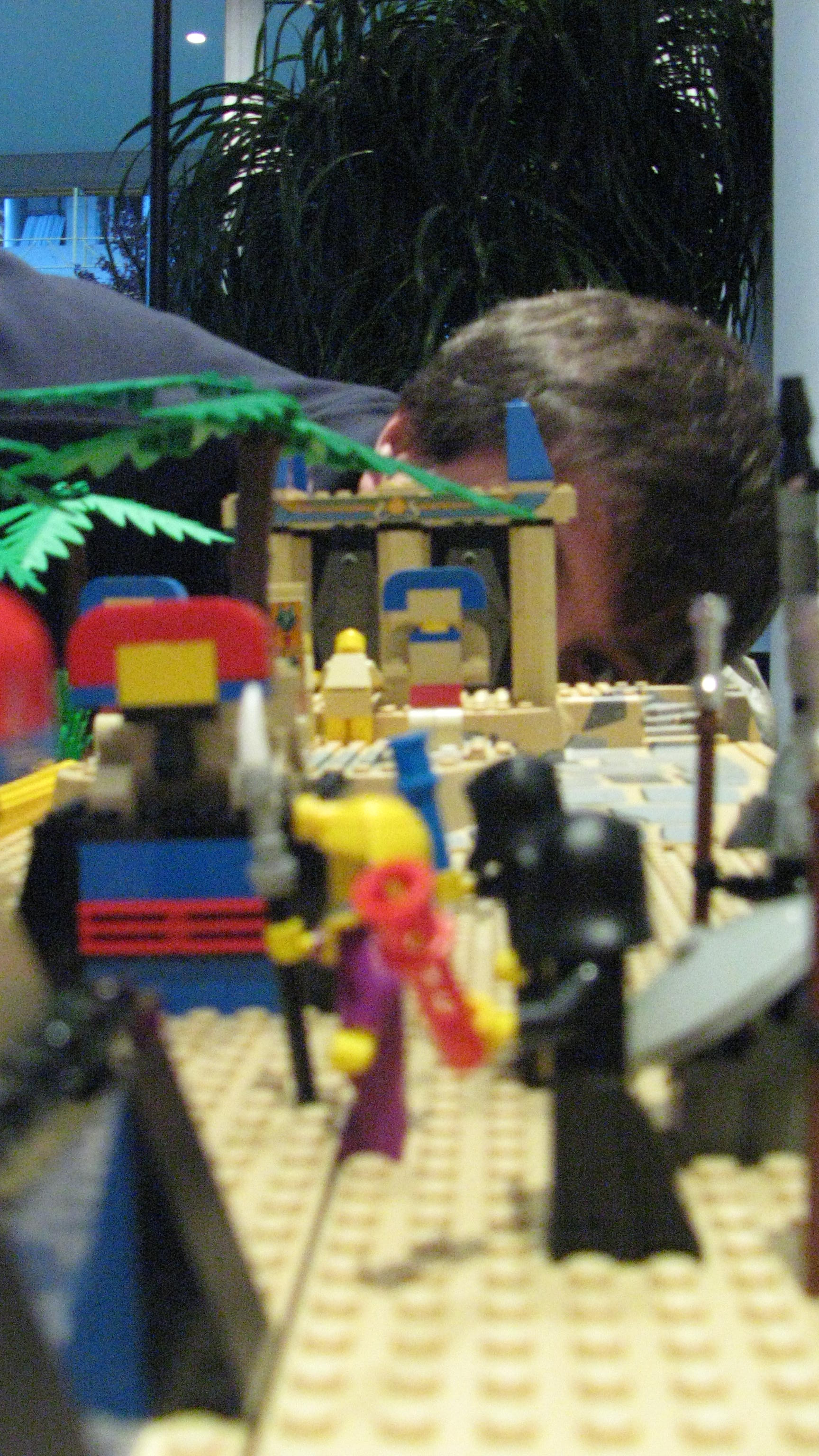 img_2687.jpg