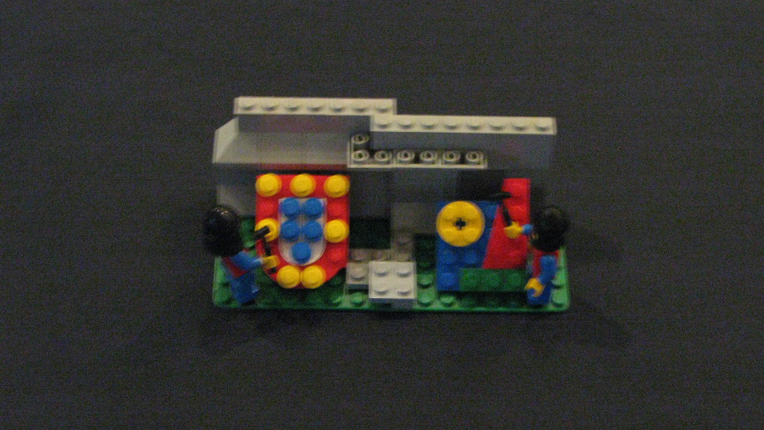 img_2689.jpg