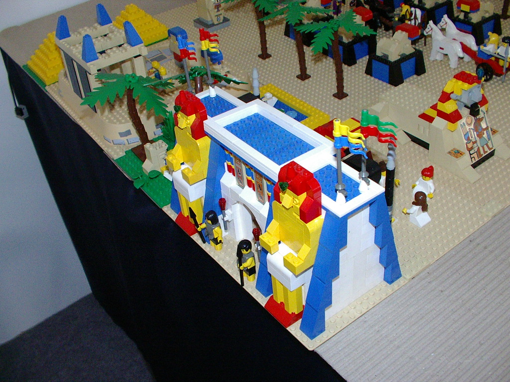 imgp1423.jpg