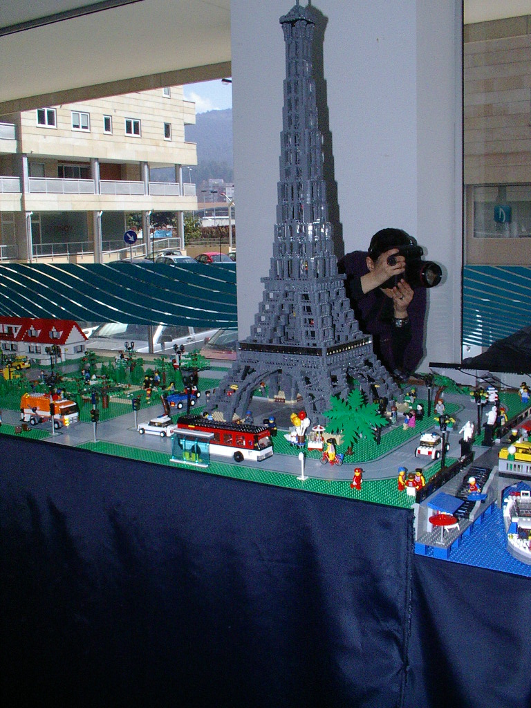 imgp1453.jpg