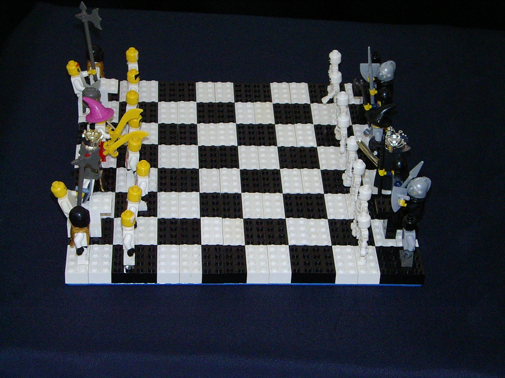 imgp1455.jpg