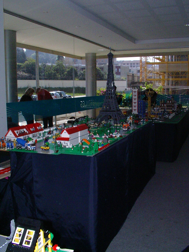 imgp1459.jpg
