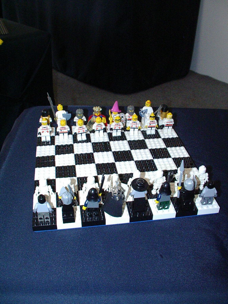 imgp1471.jpg