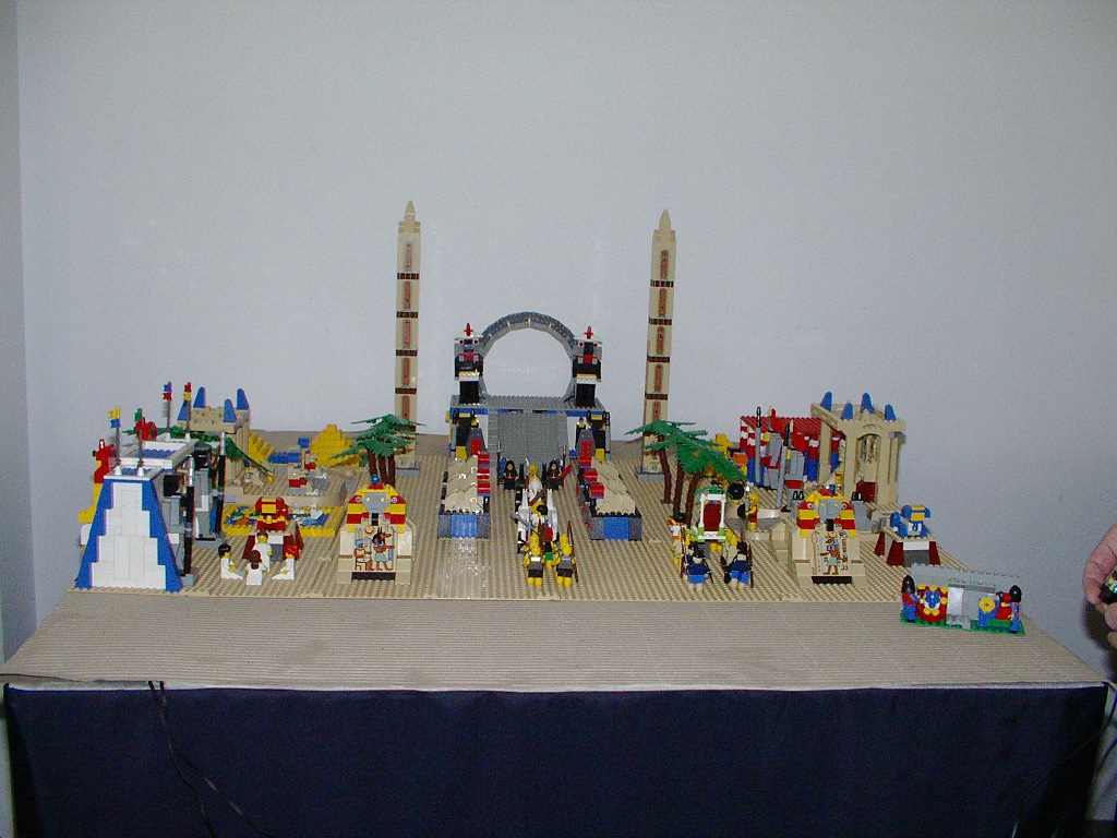 imgp1473.jpg
