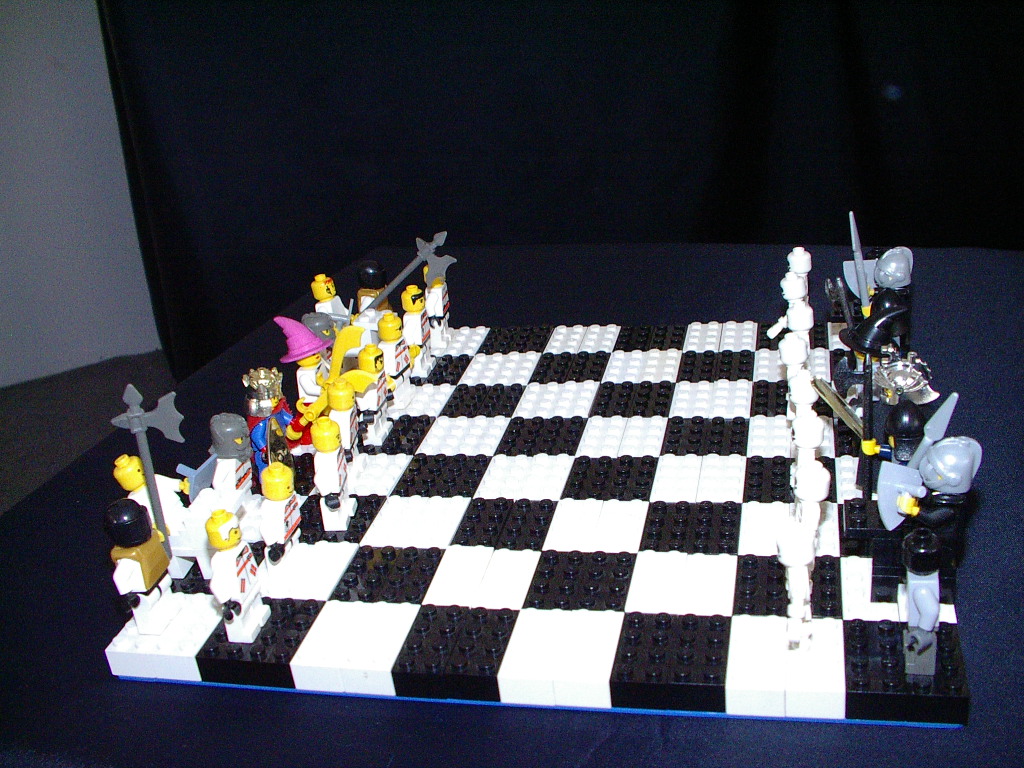 imgp1475.jpg