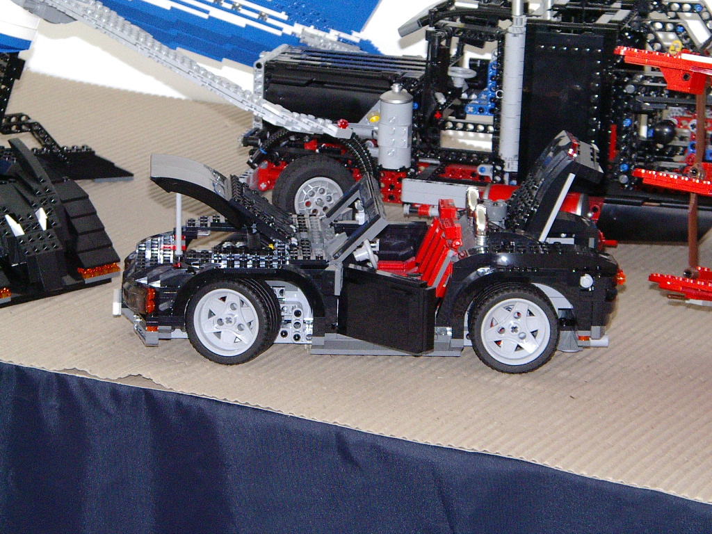 imgp1486.jpg