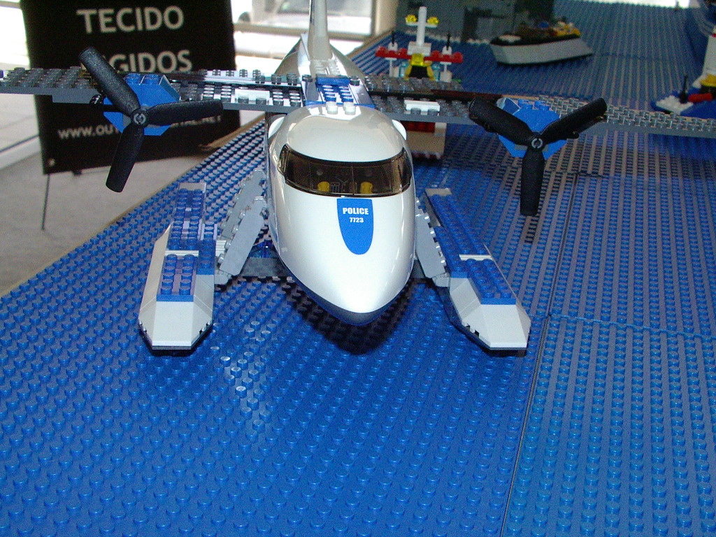 imgp1495.jpg