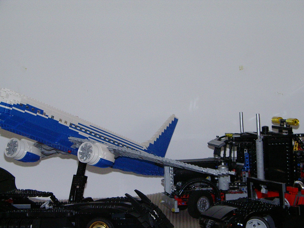 imgp1525.jpg