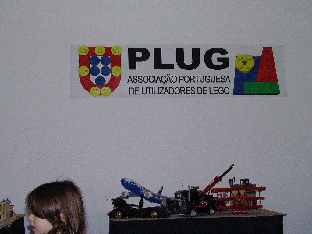 imgp1527.jpg