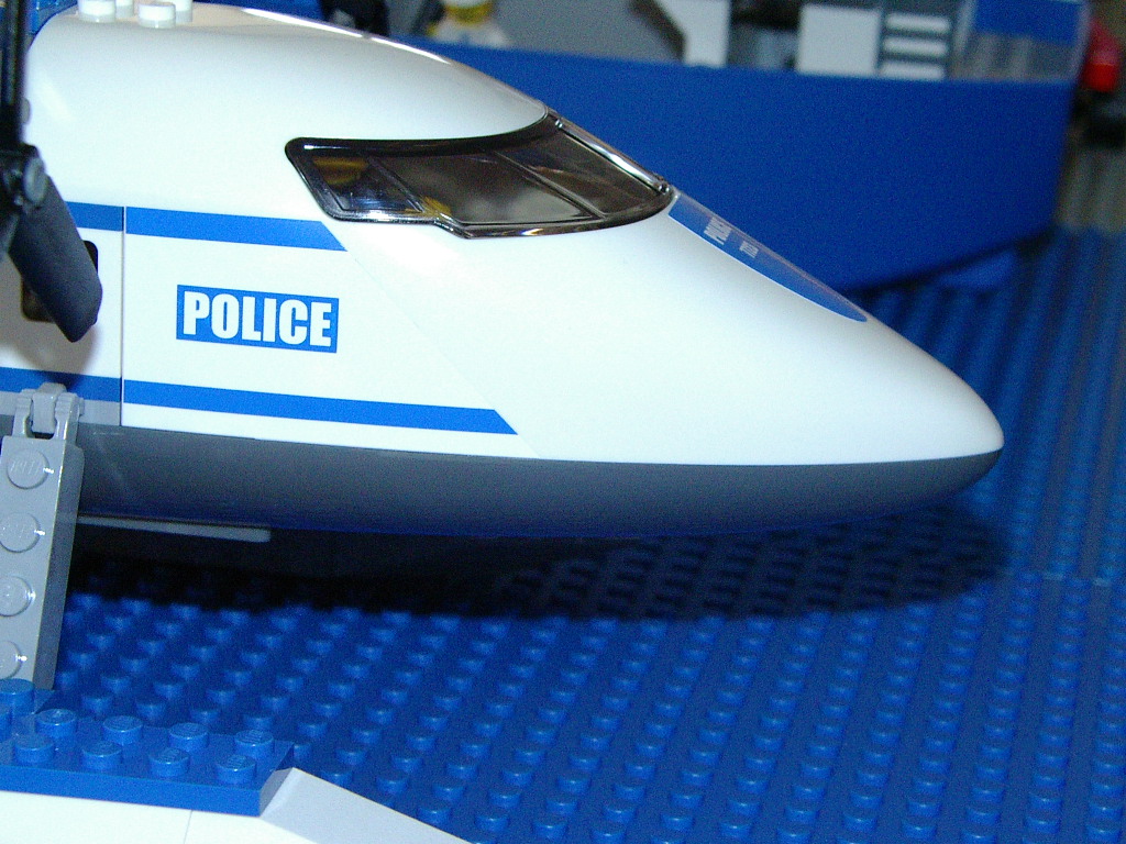 imgp1530.jpg