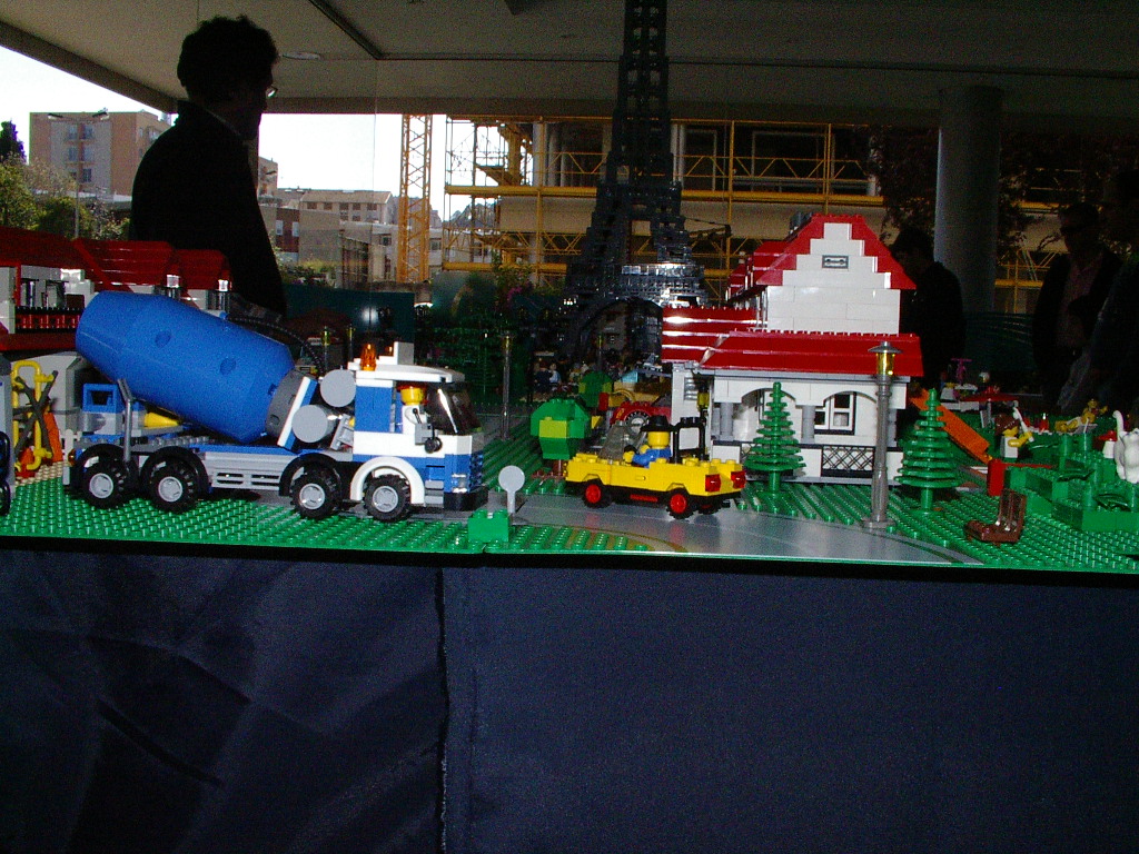 imgp1537.jpg