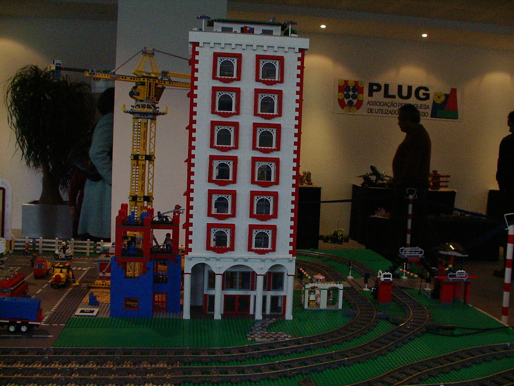 imgp1563.jpg