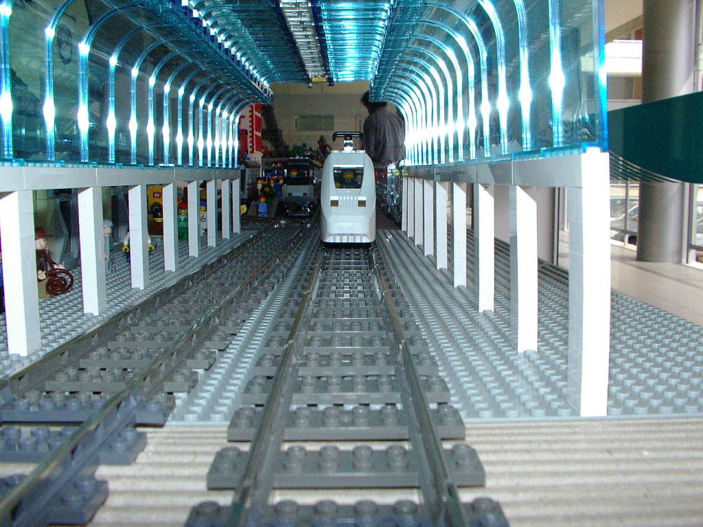 imgp1594.jpg