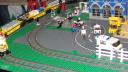 img_2562.jpg