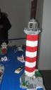 img_2572.jpg