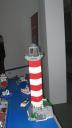 img_2573.jpg