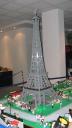 img_2585.jpg