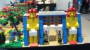 img_2635.jpg