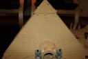 img_4411copy.jpg