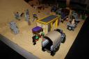 img_4413copy.jpg
