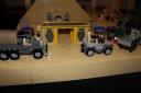 img_4415copy.jpg