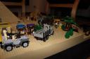 img_4416copy.jpg
