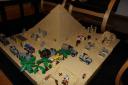 img_4418copy.jpg