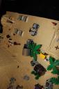 img_4420copy.jpg