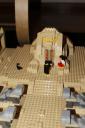 img_4422copy.jpg