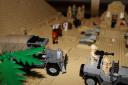img_4425copy.jpg