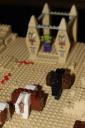img_4426copy.jpg