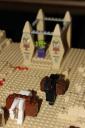img_4427copy.jpg