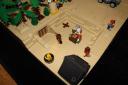 img_4428copy.jpg
