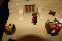 img_4430copy.jpg