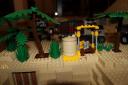 img_4431copy.jpg