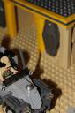 img_4434copy.jpg